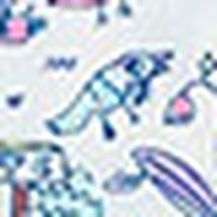 カップ付きインナー, , swatch