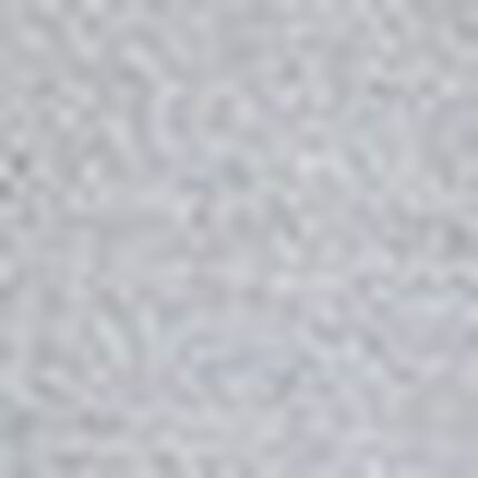 ウォッシャブルカーディガン, , swatch