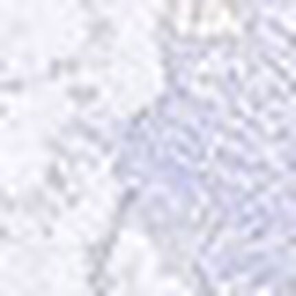 ３／４カップブラ, , swatch