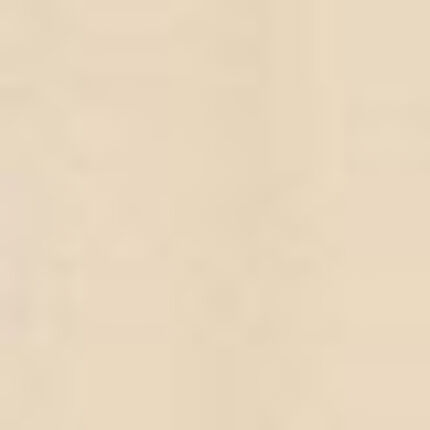 ボトムス, , swatch