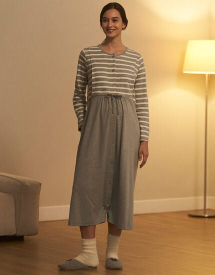 マタニティパジャマ, , main