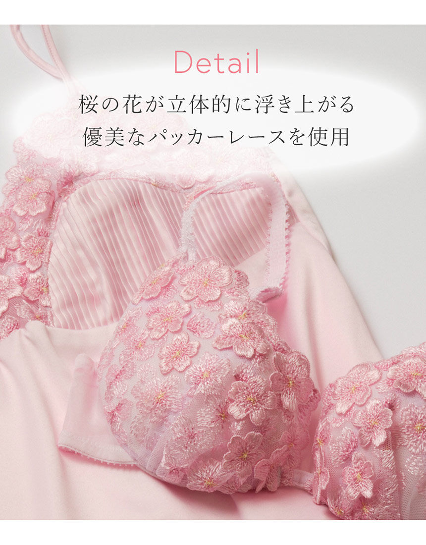ブラジャー, , hi-res