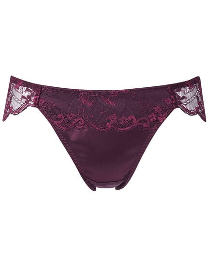 ショーツ, , main