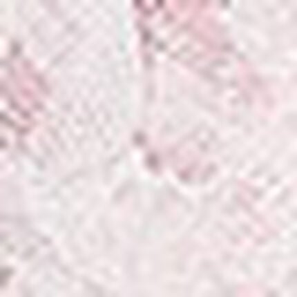 ワイヤーブラ（３／４カップ）, , swatch