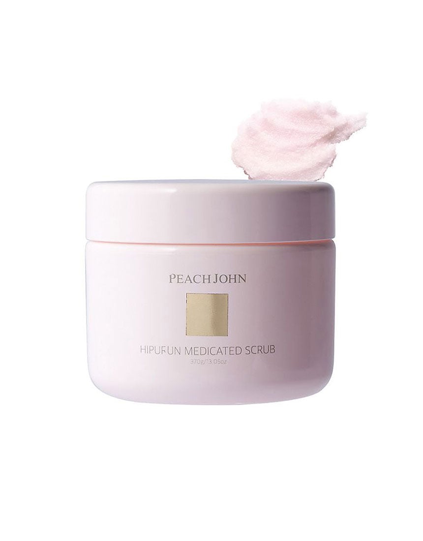 �q�b�v������p�X�N���u �q�b�v�p�X�N���u