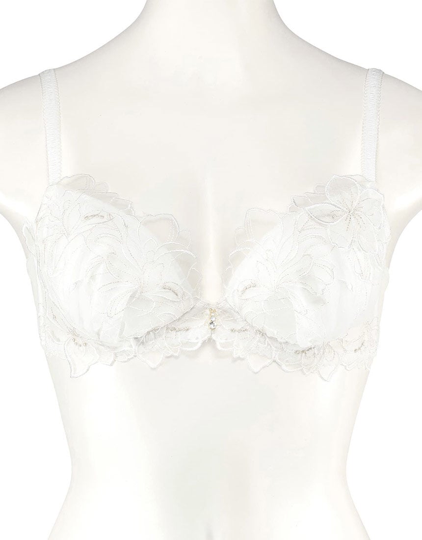 ３／４カップブラ, , hi-res