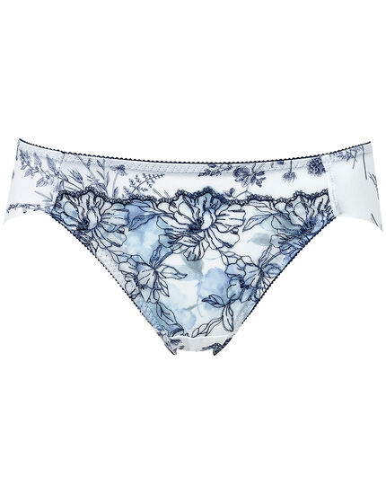 ショーツ, , main