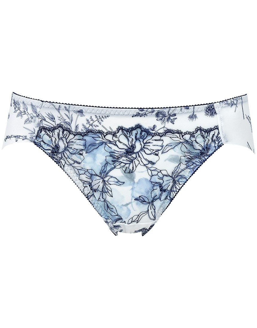 ショーツ, , hi-res