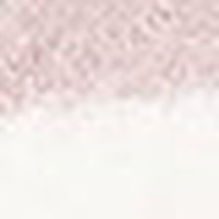 ルームウェア, , swatch