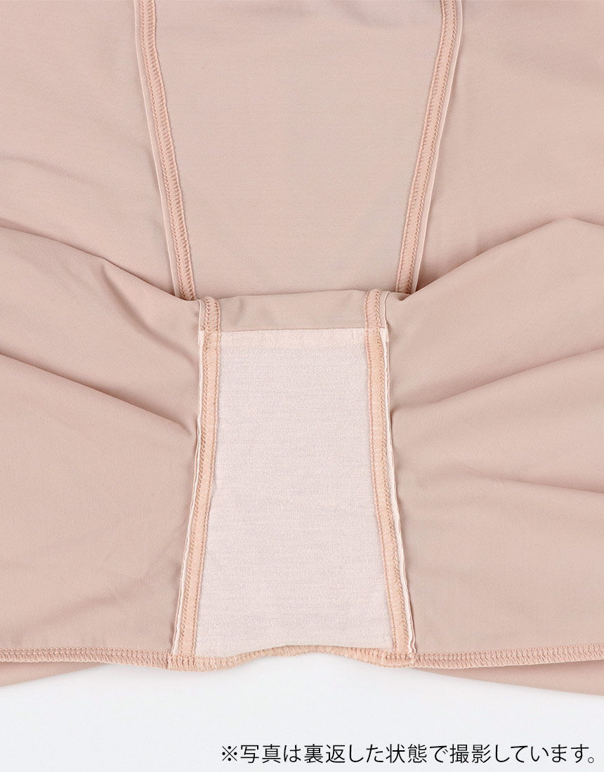 ショーツ, , hi-res