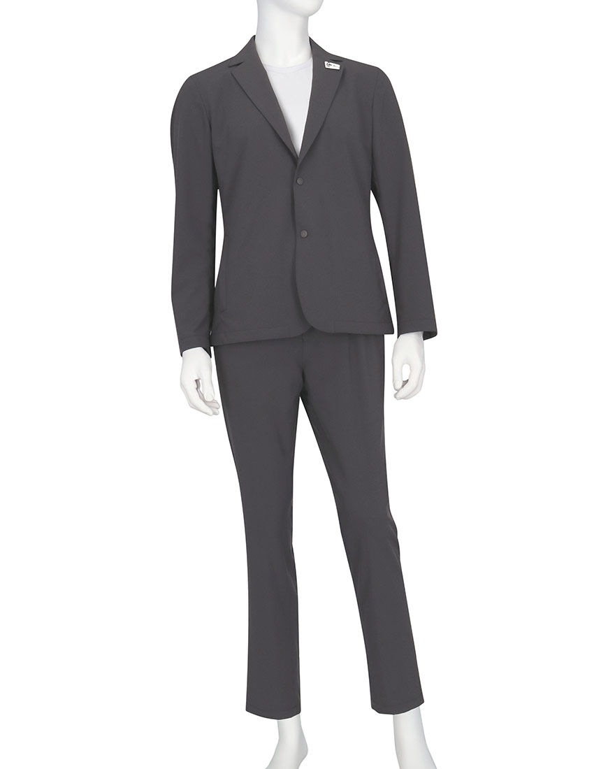 アウター　トップス, , hi-res