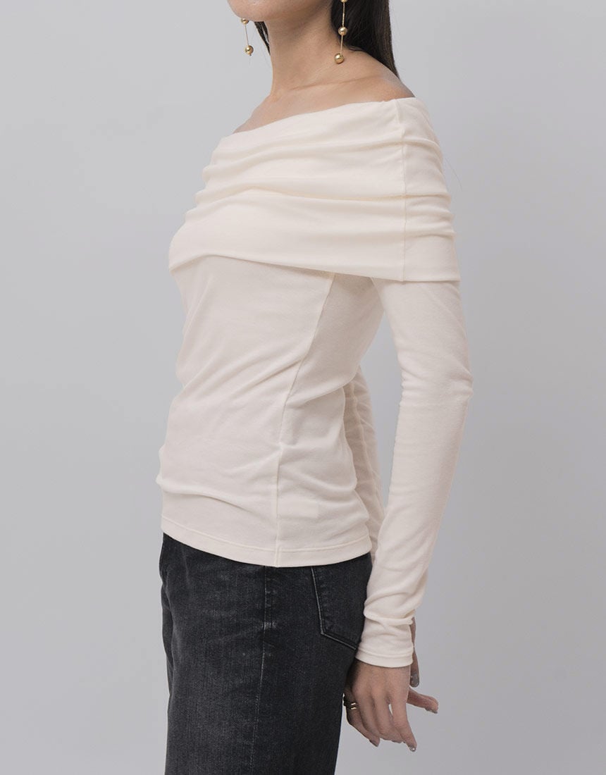 アウター トップス(カップ付き), , hi-res