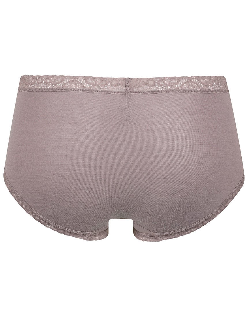 ショーツ, , hi-res