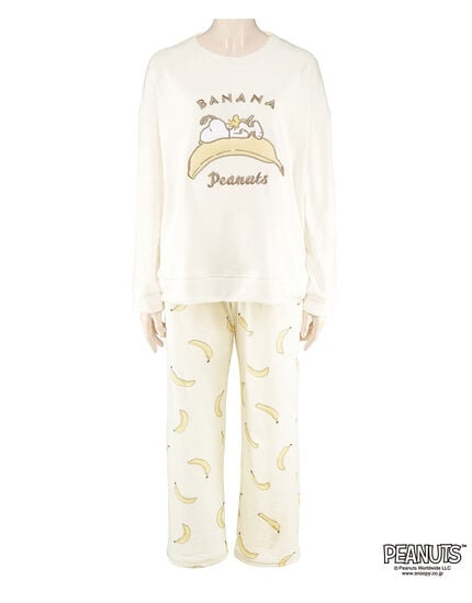 ルームウェア, , main