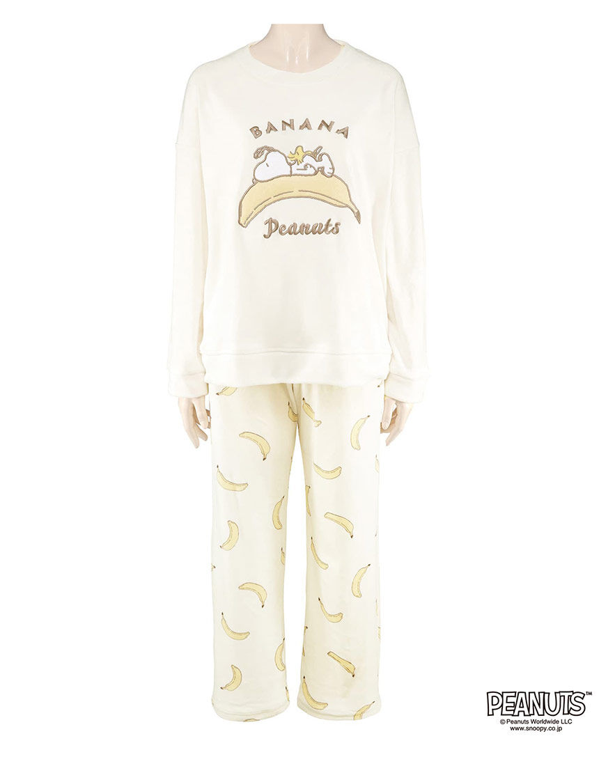 ルームウェア, , hi-res