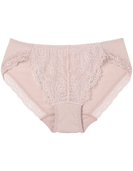 ショーツ, , main