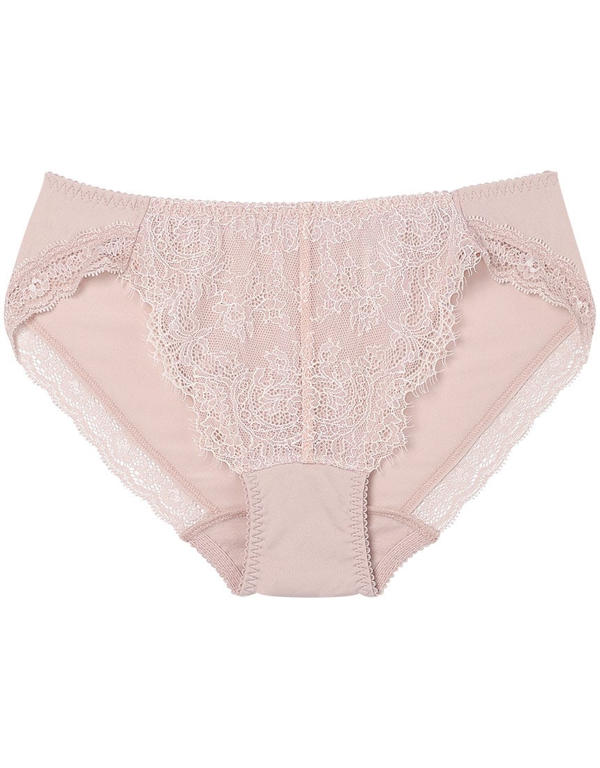 ショーツ, , hi-res