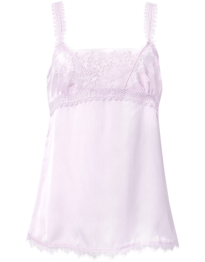 キャミソール, , hi-res