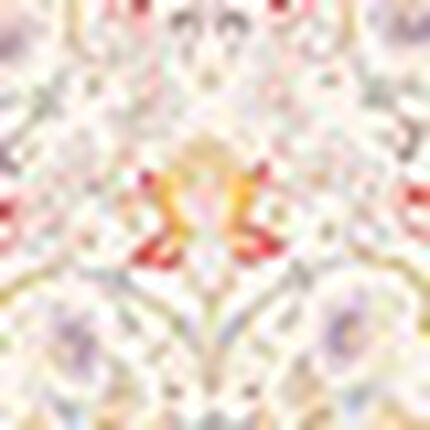 パジャマ, , swatch