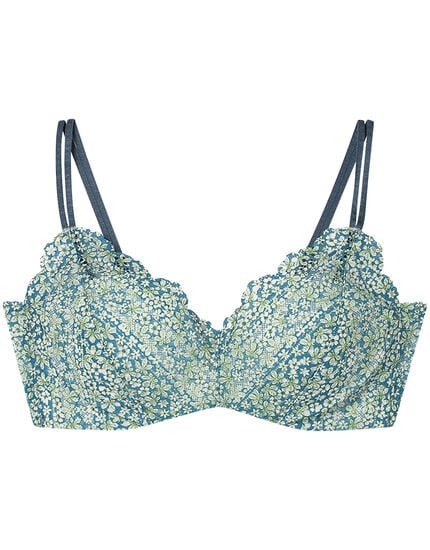 ノンワイヤーブラ, , main