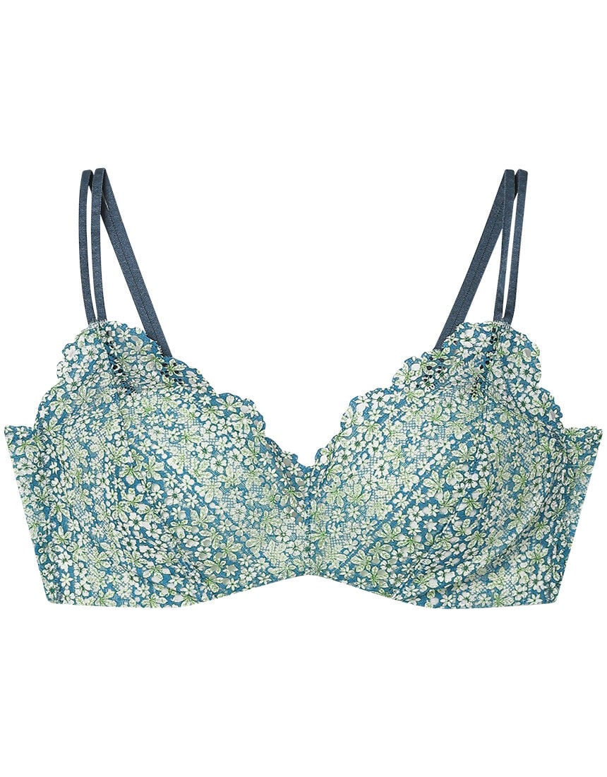 ノンワイヤーブラ, , hi-res