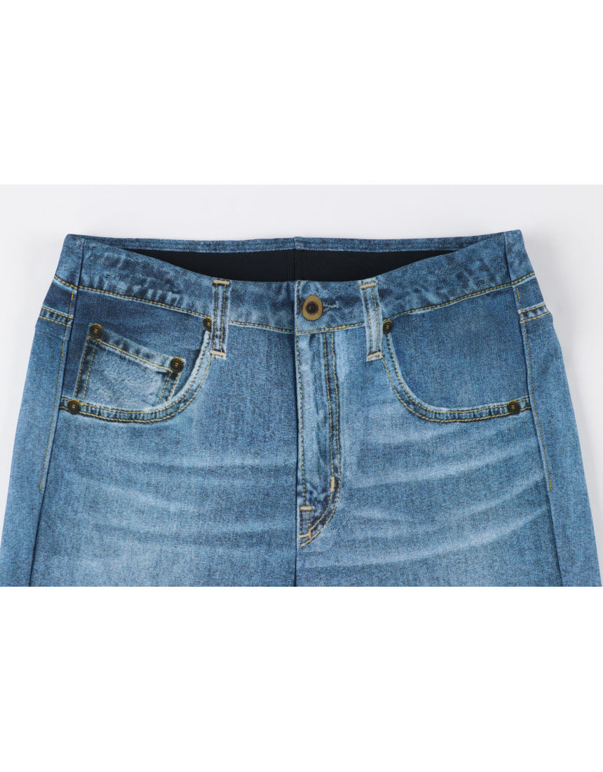 アウター パンツ, , hi-res