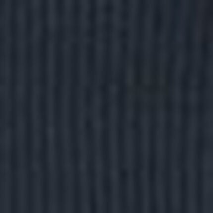 アウター　トップス（カップ付き）, , swatch