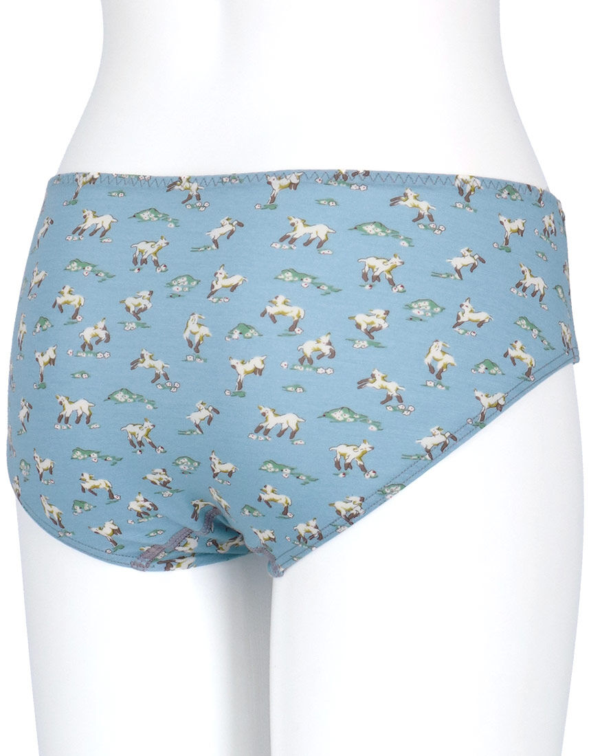 ショーツ, , hi-res