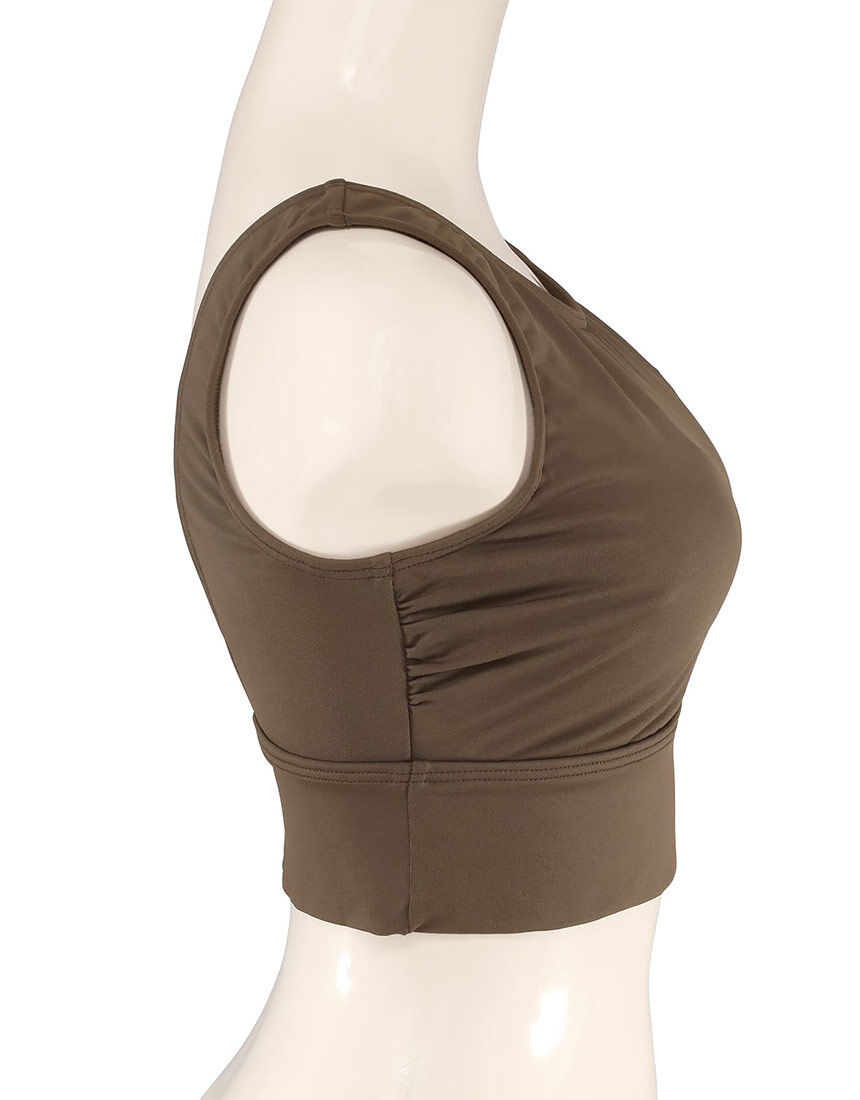 水着（ビキニトップ）, , hi-res