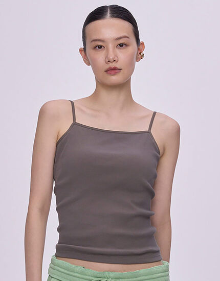 アウター　トップス（カップ付き）, , main