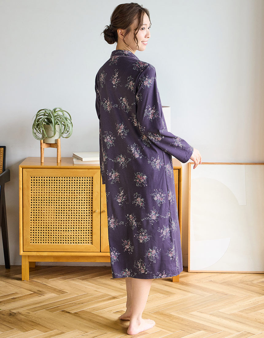 ネグリジェ, , hi-res