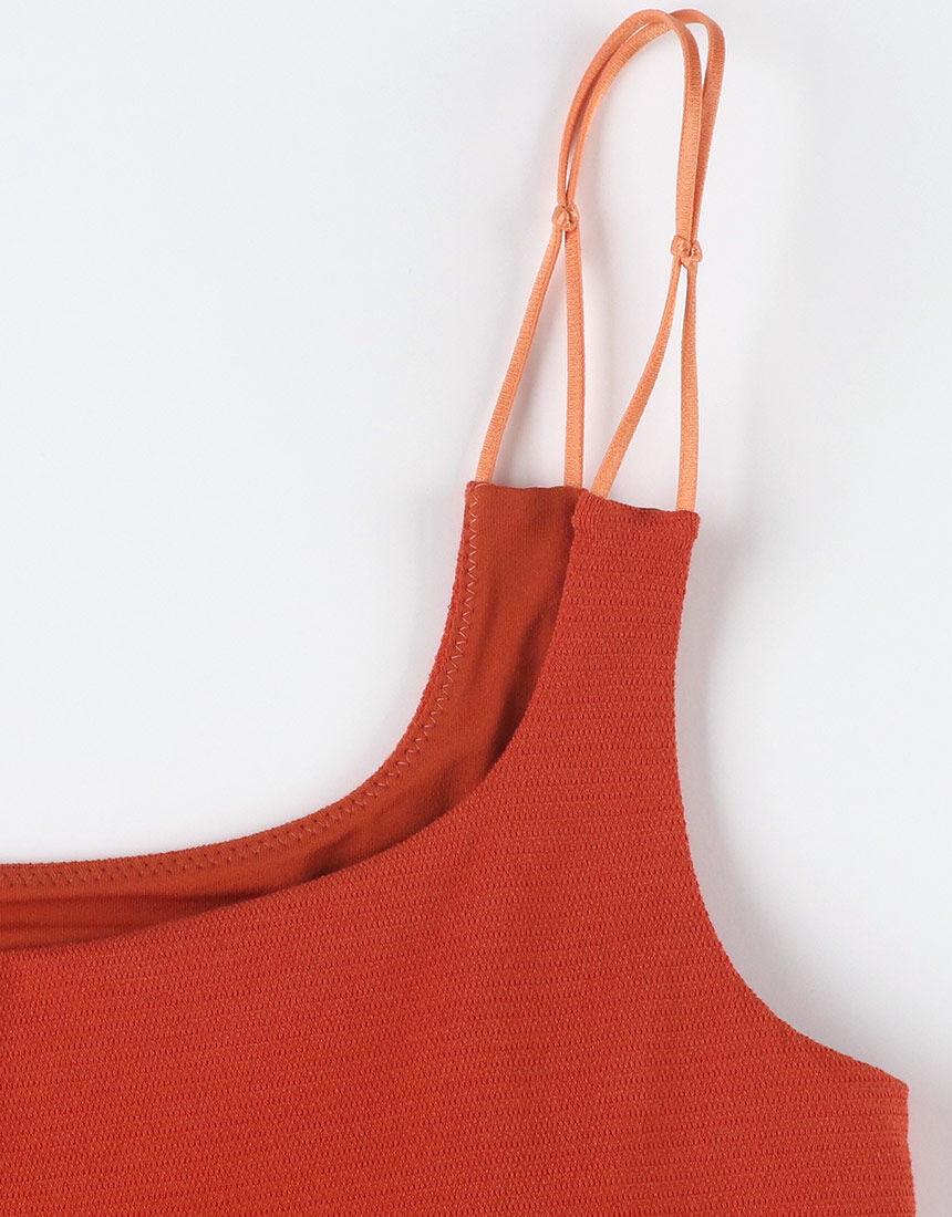 ブラトップ, , hi-res