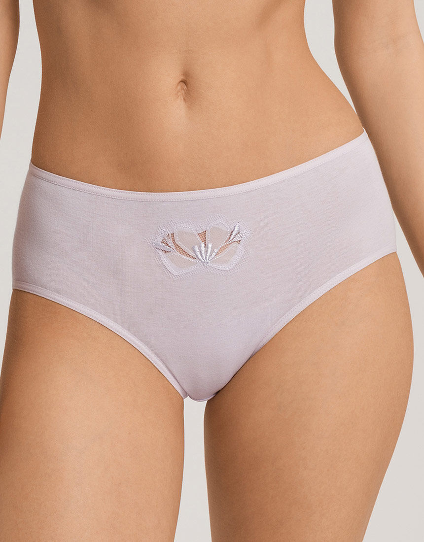 ショーツ, , hi-res