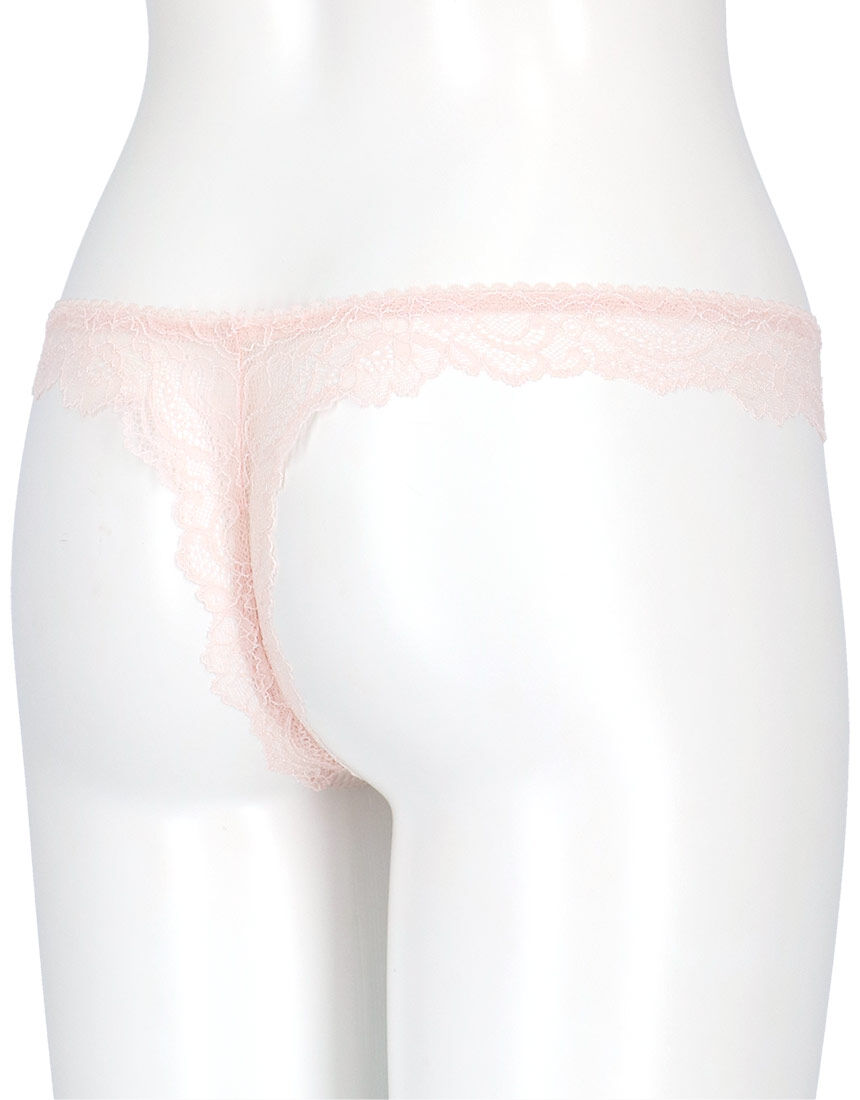 Ｔバックショーツ, , hi-res