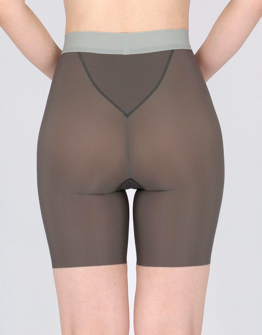 パンツ（ロング丈）, , hi-res