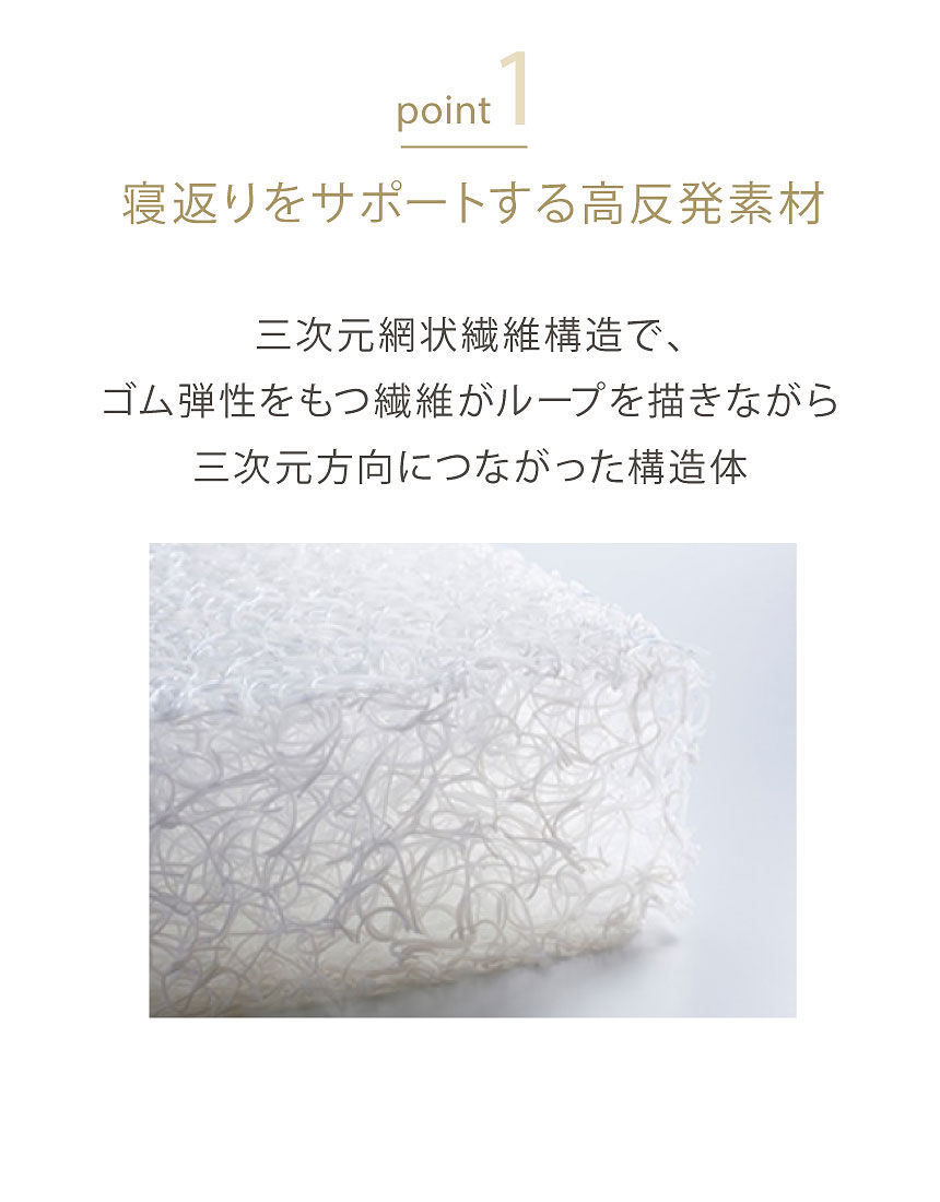 睡眠化学 枕 寄り添いフィット枕 しっとりなめらか触感まくらカバー セット ワコール／睡眠科学 しっとりなめらか触感 まくらカバー YEY400