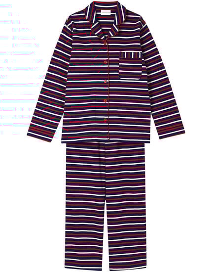 パジャマ, , main