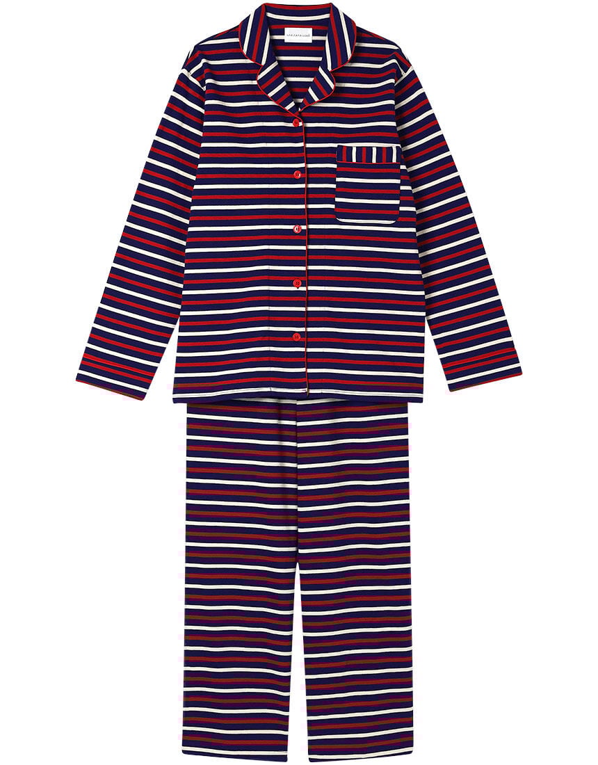 パジャマ, , hi-res