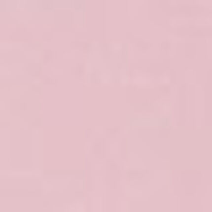 ボトムス, , swatch