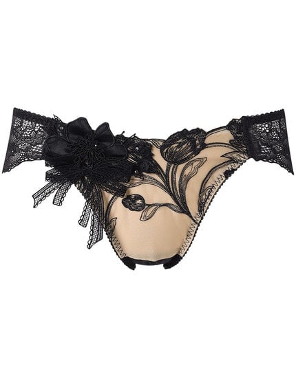 ショーツ, , main