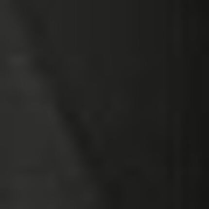 スポーツタイツ, , swatch