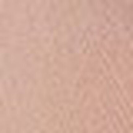 ３／４カップブラ, , swatch