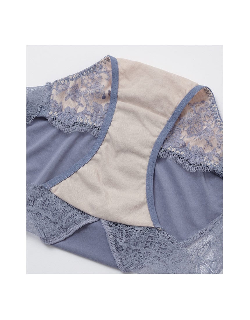 ショーツ, , hi-res