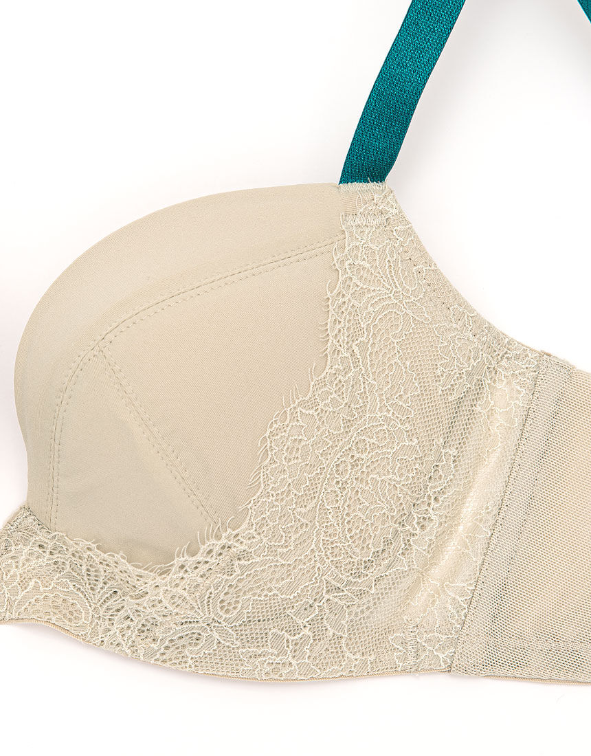 ３／４カップブラ, , hi-res