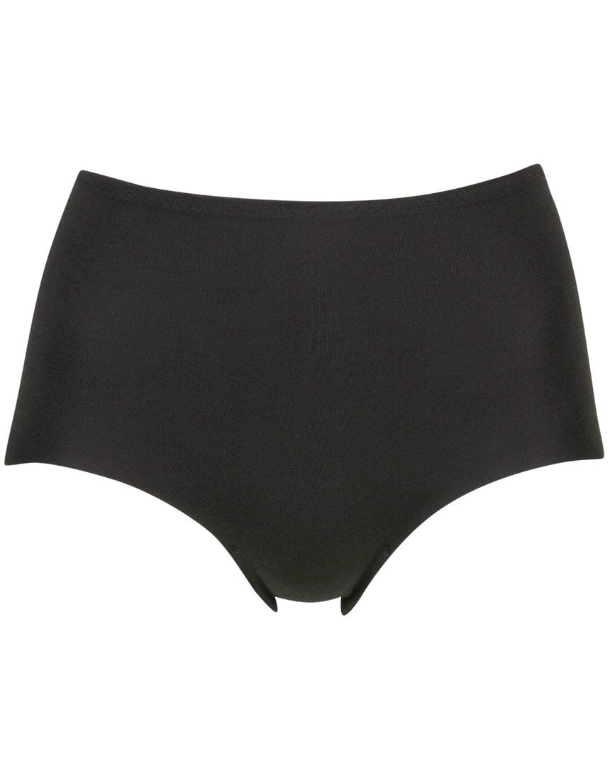 ショーツ, , hi-res