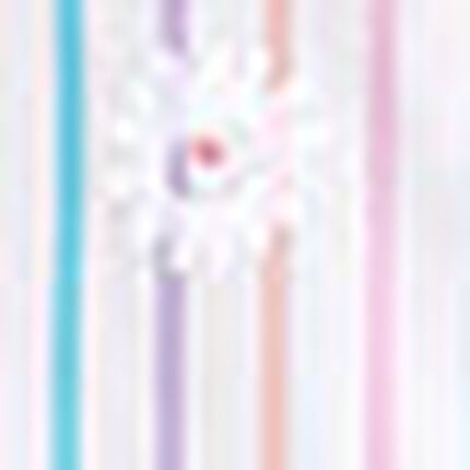 パジャマ, , swatch