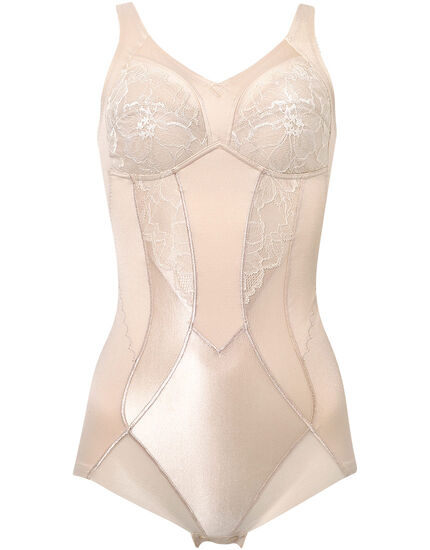 ボディスーツ, , main