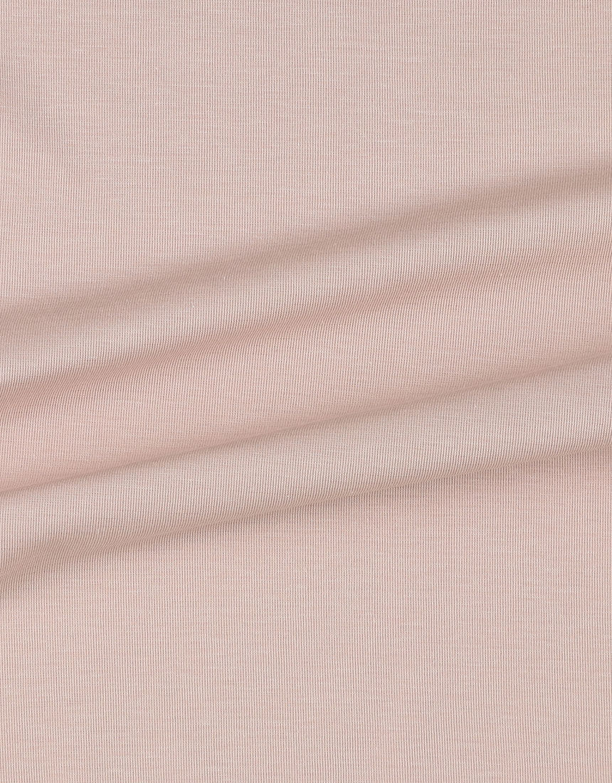ノースリーブ, , hi-res