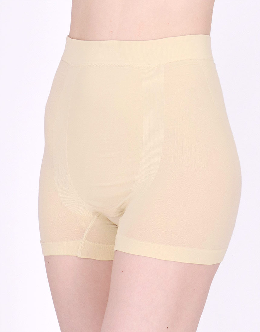 ワコール／らくラクパートナー ショーツ｜ワコール直営の公式下着通販