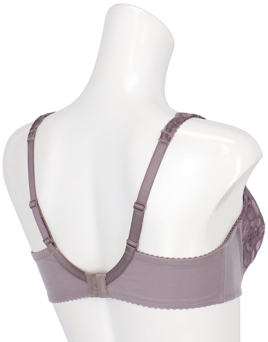 フルカップブラ, , hi-res